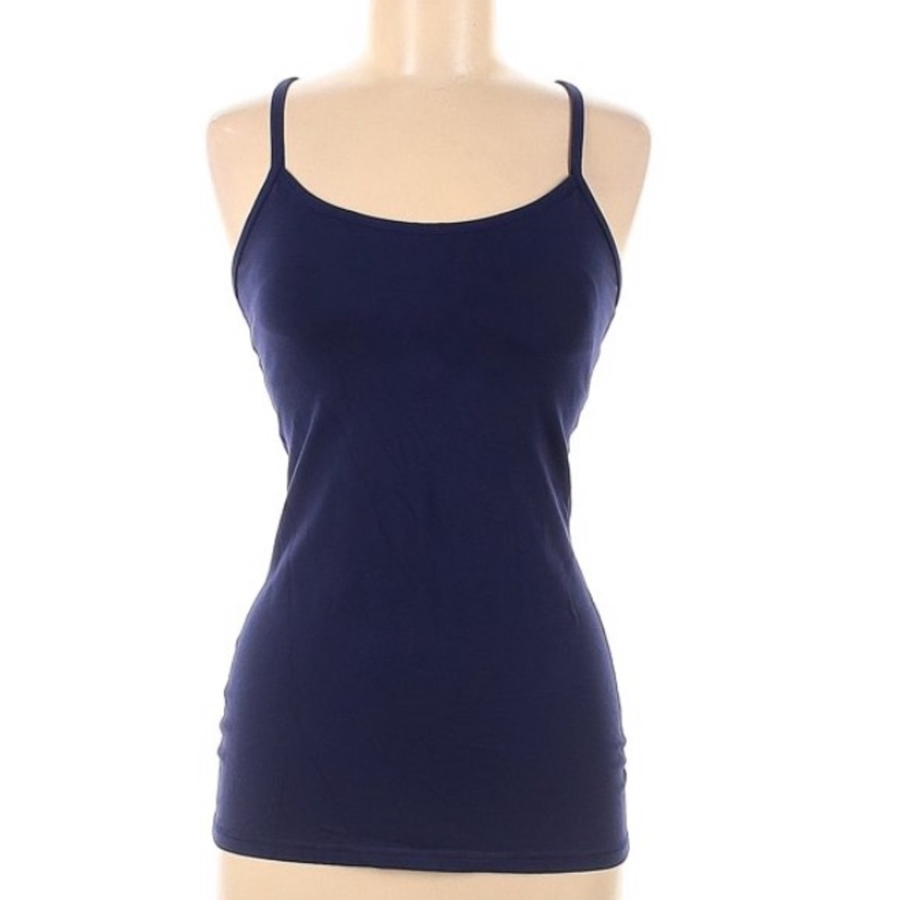 Lululemon Athletica Women's Size 8 Active Tank